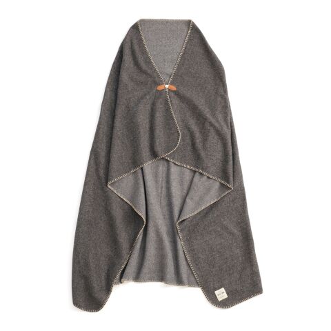 VINGA Bilton Decke Upcycling grau | ohne Werbeanbringung | Nicht verfügbar | Nicht verfügbar | Nicht verfügbar