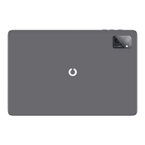 Prixton Nova 10,1&quot;, 4G 4/64 GB Tablet  schwarz | ohne Werbeanbringung