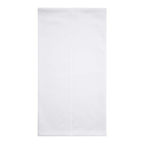 Zoya Sublimation-Multi-Schal aus RPET mit Säumen und Fleece-Schicht navy | Nicht verfügbar | Sublimation | vollflächig | 450 mm x 500 mm
