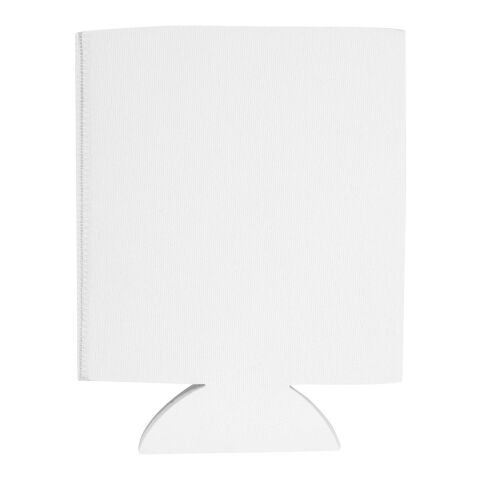 Lyle 330 ml Sublimation Dosenhalter  weiß | ohne Werbeanbringung | Nicht verfügbar | Nicht verfügbar