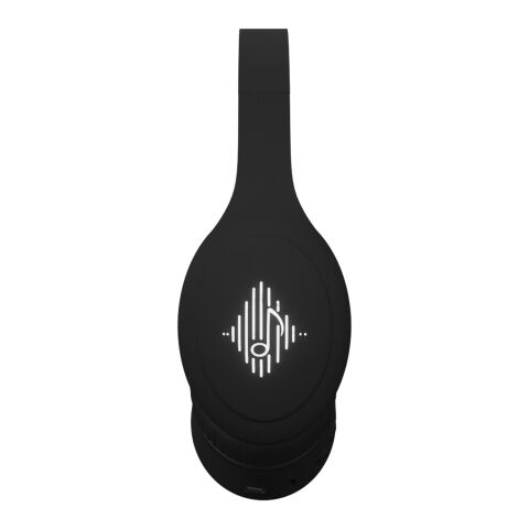 SCX.design E25 Bluetooth® ANC Kopfhörer schwarz | ohne Werbeanbringung | Nicht verfügbar | Nicht verfügbar