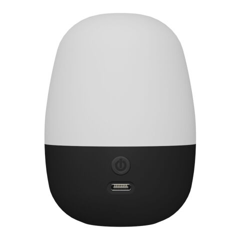 SCX.design F05 Nomad Mood-Licht schwarz | Not applicable | ohne Werbeanbringung | Nicht verfügbar | Nicht verfügbar