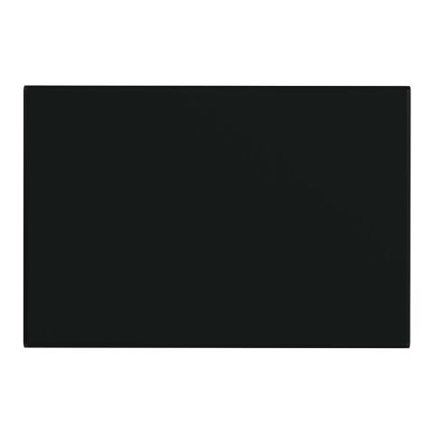 SCX.design P21 3000 mAh ultradünne, magnetische Powerbank schwarz | Not applicable | ohne Werbeanbringung | Nicht verfügbar | Nicht verfügbar