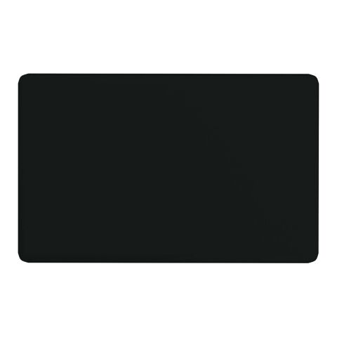 SCX.design P22 5000 mAh ultradünne, magnetische Powerbank Schwarz | ohne Werbeanbringung | Nicht verfügbar | Nicht verfügbar