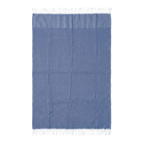 Citizen Green Seafou 100 x 170 cm Fouta navy