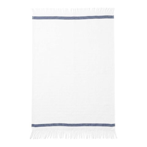 Citizen Green Seachic 150 g/m² Fouta navy