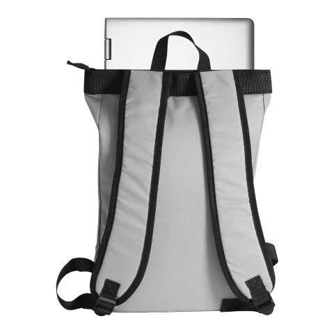 Citizen Green Reway Rucksack grau | ohne Werbeanbringung | Nicht verfügbar | Nicht verfügbar