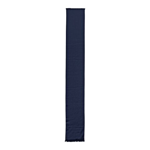 Citizen Green Hibernal 27 x 200 cm Schal navy