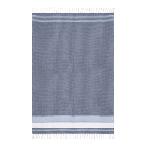 Citizen Green Marina 100 x 170 cm Fouta navy