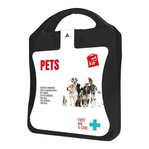 MyKit Tiere transparent schwarz | Nicht verfügbar | ohne Werbeanbringung | Nicht verfügbar | Nicht verfügbar
