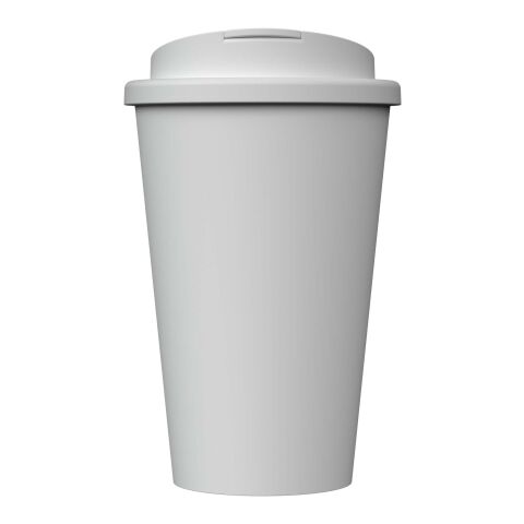 Americano® Infiniti 350 ml Isolierbecher mit auslaufsicherem Deckel Gemischt