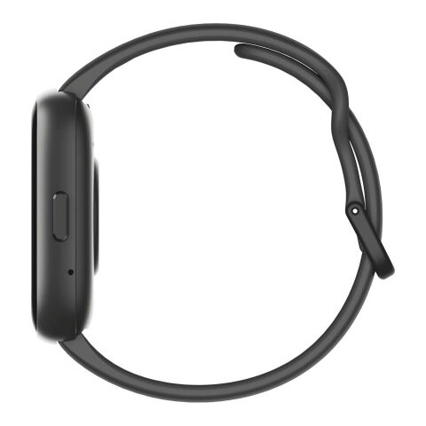 Prixton Alexa SWB29 Smartwatch  Standard | schwarz | ohne Werbeanbringung | Nicht verfügbar | Nicht verfügbar