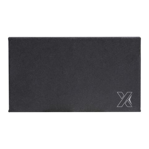 SCX.design T10 Fingerprint Kofferschloss  Standard | schwarz | ohne Werbeanbringung | Nicht verfügbar | Nicht verfügbar