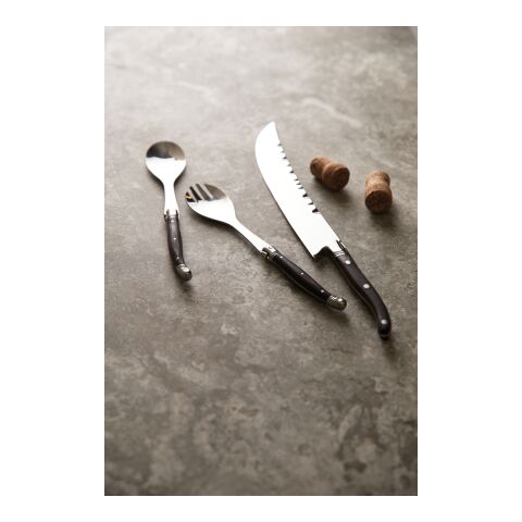 VINGA Gigaro Servierbesteck Stahl | ohne Werbeanbringung | Nicht verfügbar | Nicht verfügbar