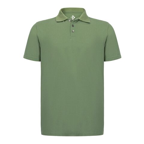 Polo Shirt in Sonderfarbe PMS Wunschfarbe | XL | ohne Werbeanbringung | ohne Werbeanbringung | ohne Werbeanbringung | Wie Hauptfarbe | Wie Hauptfarbe