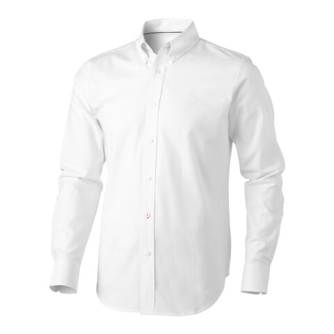 Vaillant Langarmshirt Standard | weiß | 2XL | ohne Werbeanbringung | Nicht verfügbar | Nicht verfügbar | Nicht verfügbar