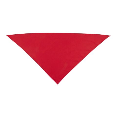 Heracles Bandana rot