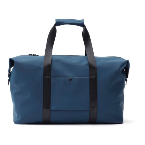 VINGA Baltimore Weekendbag navy blau