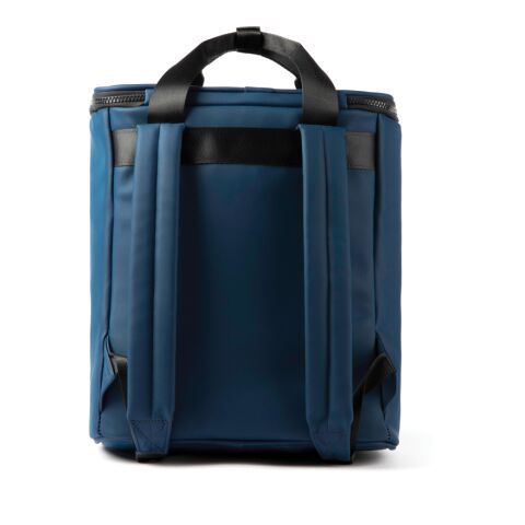 VINGA Baltimore Trail Kühlrucksack navy blau | ohne Werbeanbringung | Nicht verfügbar | Nicht verfügbar