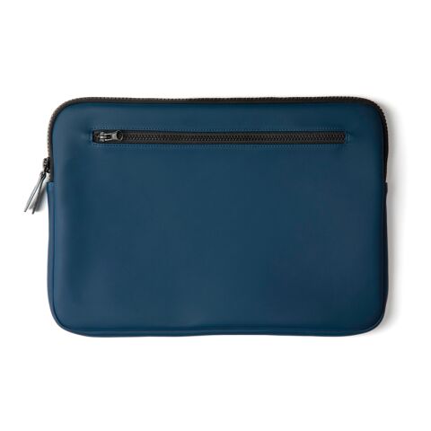 VINGA Baltimore Laptopcase 15“ navy blau | ohne Werbeanbringung | Nicht verfügbar | Nicht verfügbar