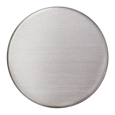 VINGA Lean Tritan Wasserflasche 600ml gelb | ohne Werbeanbringung | Nicht verfügbar | Nicht verfügbar