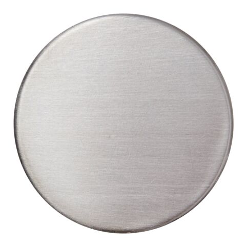 VINGA Lean Trinkflasche limone | ohne Werbeanbringung | Nicht verfügbar | Nicht verfügbar