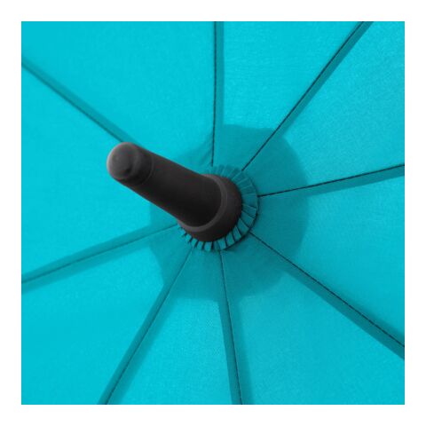 doppler Hit Golf XXL AC neonblau | ohne Werbeanbringung | ohne Werbeanbringung