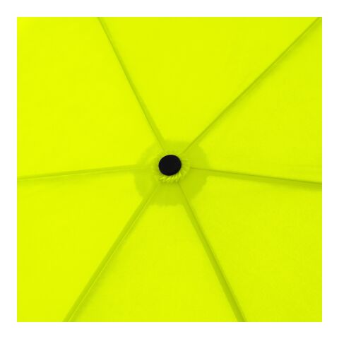 doppler Safety Havanna Cross neongelb | ohne Werbeanbringung | ohne Werbeanbringung | ohne Werbeanbringung