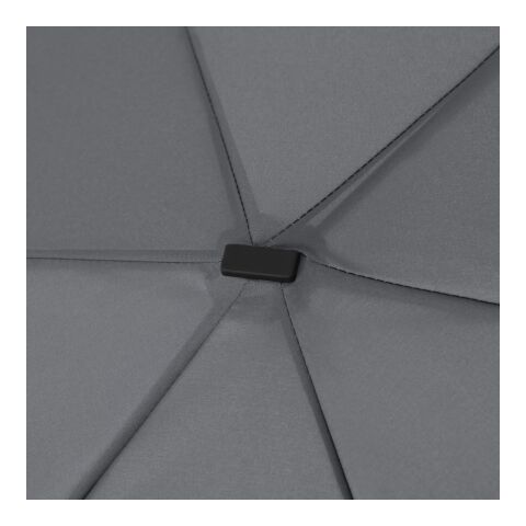 doppler Hit Mini flach grau | ohne Werbeanbringung | ohne Werbeanbringung | ohne Werbeanbringung