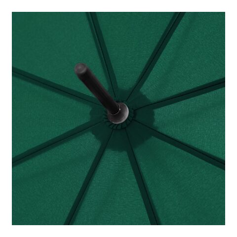 doppler Bristol AC grün | Nicht verfügbar | ohne Werbeanbringung | ohne Werbeanbringung