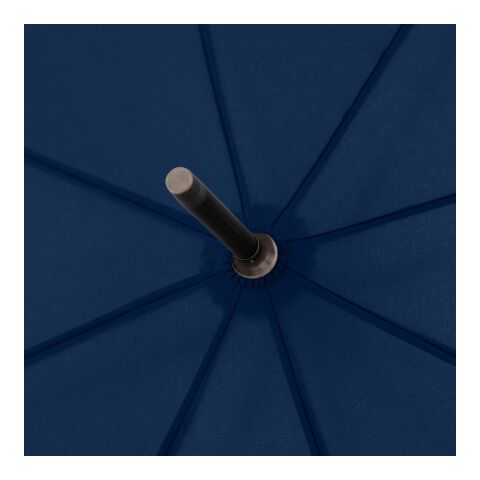 doppler Fiber Flex AC marineblau | ohne Werbeanbringung | ohne Werbeanbringung