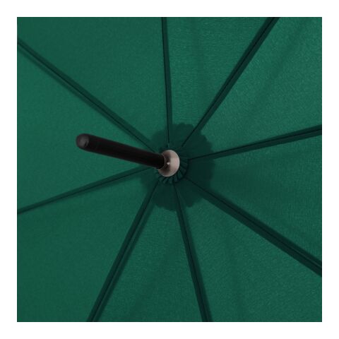 doppler Dublin AC grün | ohne Werbeanbringung | ohne Werbeanbringung