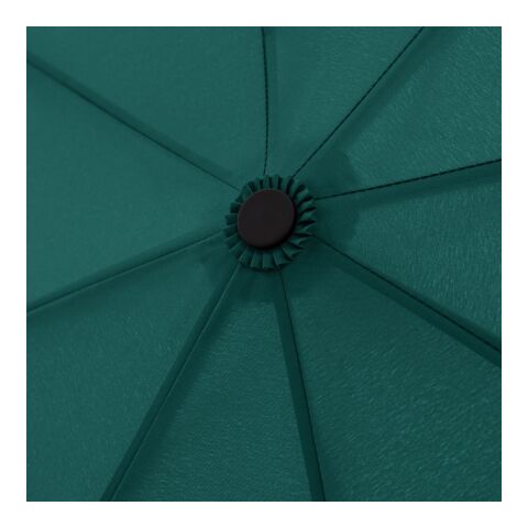 doppler Superstrong Magic Plus AOC evergreen | ohne Werbeanbringung | ohne Werbeanbringung