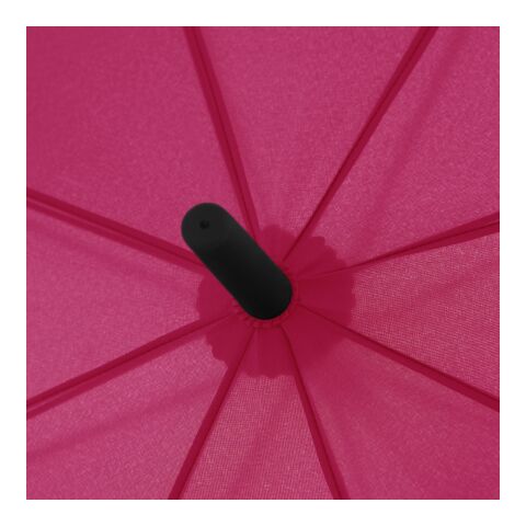 Trend Stick AC dunkelrot | ohne Werbeanbringung | ohne Werbeanbringung