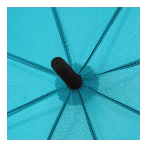 doppler Hit Stick AC neonblau | ohne Werbeanbringung | ohne Werbeanbringung