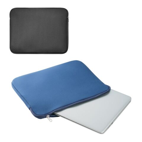 AVERY. Laptop-Tasche bis zu 15&#039;&#039; Schwarz | ohne Werbeanbringung