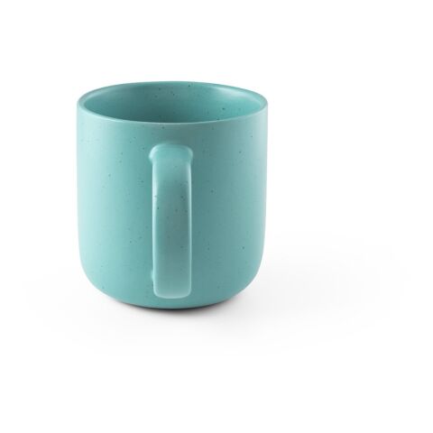 CONSTELLATION. Tasse aus Keramik 370ml Hellblau