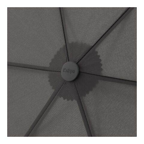 Knirps C.050 small manual  anthrazit | ohne Werbeanbringung | ohne Werbeanbringung | ohne Werbeanbringung