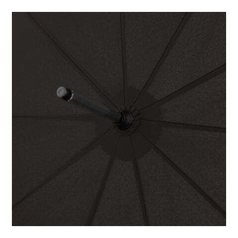 Knirps S.770 long automatic  schwarz | ohne Werbeanbringung | ohne Werbeanbringung | ohne Werbeanbringung