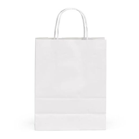 Matterhorn Einkaufstasche recy. Baumwolle 140 gsm EU Weiß | ohne Werbeanbringung | Nicht verfügbar | Nicht verfügbar | Nicht verfügbar