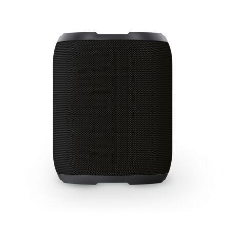 Avicenna Lautsprecher rABS 2600 mAh. 6 Std Spielzeit. IPX6 Schutz Schwarz | ohne Werbeanbringung | Nicht verfügbar | Nicht verfügbar | Nicht verfügbar