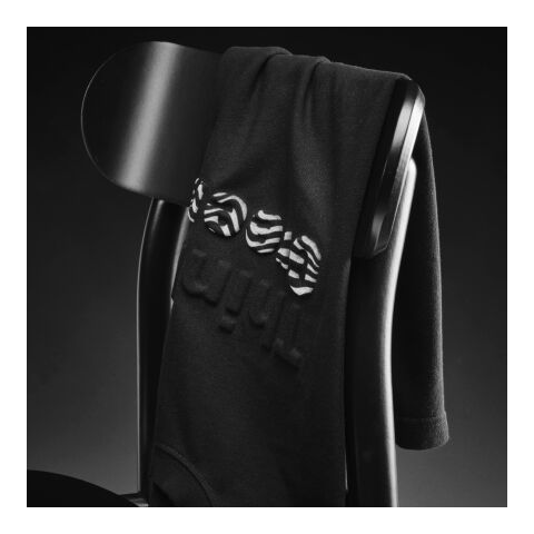 Paloma Oversized T-Shirt. 100% Bio-Baumwolle. 240g/m² Schwarz | ohne Werbeanbringung | Nicht verfügbar | Nicht verfügbar | Nicht verfügbar