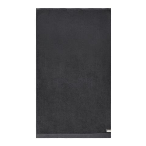 VINGA Birch Handtuch 90x150, 450gr/m² grau | ohne Werbeanbringung | Nicht verfügbar | Nicht verfügbar | Nicht verfügbar