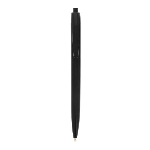 BIC® Basic Kugelschreiber schwarz