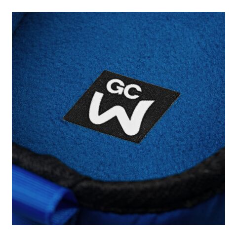 Hausschuhe „Mellow“ PMS Wunschfarbe | M | ohne Werbeanbringung