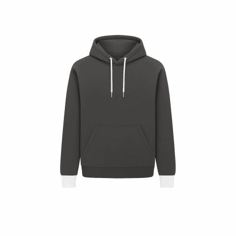 Hoodie in Sonderfarbe PMS Wunschfarbe | L | ohne Werbeanbringung | ohne Werbeanbringung | ohne Werbeanbringung | Wie Hauptfarbe | Wie Hauptfarbe | Wie Hauptfarbe