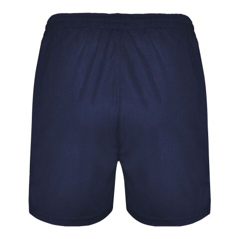 Player Sportshorts für Kinder Standard | Navy Blue | 12 | ohne Werbeanbringung | Nicht verfügbar | Nicht verfügbar | Nicht verfügbar