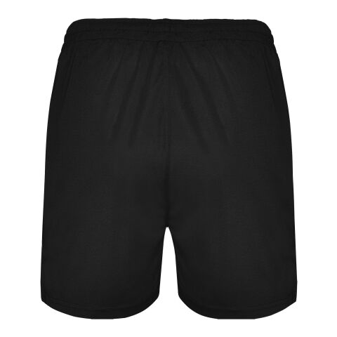 Player Sportshorts für Kinder Standard | schwarz | 8 | ohne Werbeanbringung | Nicht verfügbar | Nicht verfügbar | Nicht verfügbar