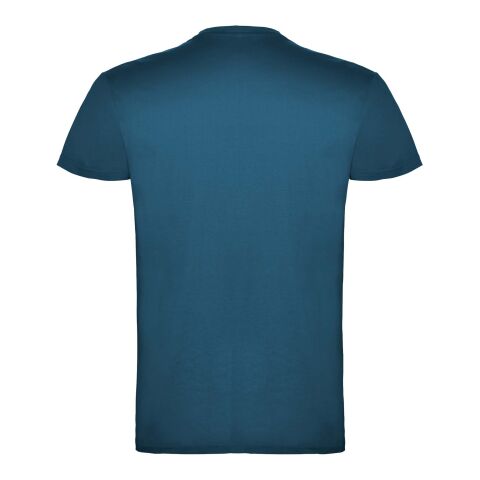 Beagle T-Shirt für Kinder Standard | Moonlight Blue | 9/10 | ohne Werbeanbringung | Nicht verfügbar | Nicht verfügbar | Nicht verfügbar