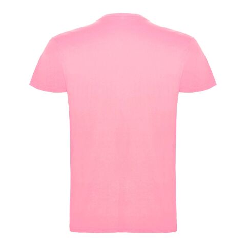 Beagle T-Shirt für Kinder Standard | Silk pink | 5/6 | ohne Werbeanbringung | Nicht verfügbar | Nicht verfügbar | Nicht verfügbar